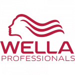 Wella