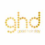 ghd