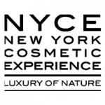 logo-nyce-cosmetics