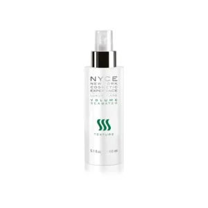 VOLUME SEA WATER 150 ml